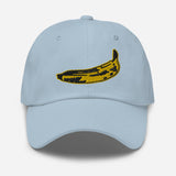 Banana Dad Hat