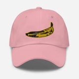 Banana Dad Hat