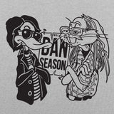 Dan Season Unisex T-Shirt