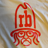 RB Unisex T-Shirt