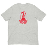 RB Unisex T-Shirt