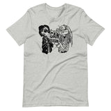 Dan Season Unisex T-Shirt