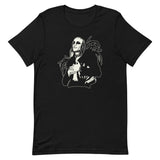 BERM Unisex T-Shirt