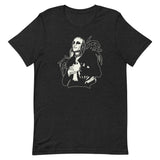 BERM Unisex T-Shirt