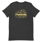 Melonville Unisex T-Shirt