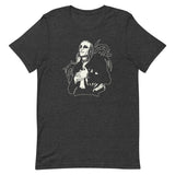 BERM Unisex T-Shirt