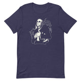 BERM Unisex T-Shirt