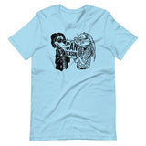 Dan Season Unisex T-Shirt