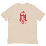 RB Unisex T-Shirt
