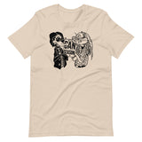 Dan Season Unisex T-Shirt