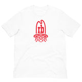 RB Unisex T-Shirt