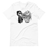 Dan Season Unisex T-Shirt