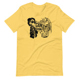 Dan Season Unisex T-Shirt