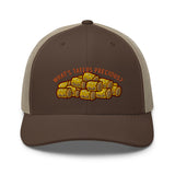 Taters Trucker Cap
