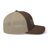 Viper Trucker Cap
