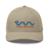 Viper Trucker Cap