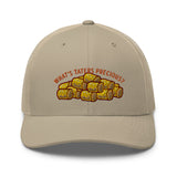 Taters Trucker Cap