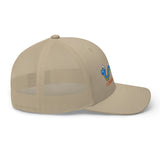 Viper Trucker Cap