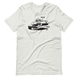 Yacht Rock T-Shirt
