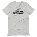 Yacht Rock T-Shirt