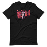 Rust Forever T-Shirt