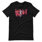 Rust Forever T-Shirt