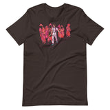 Rust Forever T-Shirt