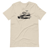 Yacht Rock T-Shirt