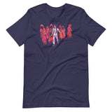 Rust Forever T-Shirt