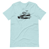 Yacht Rock T-Shirt