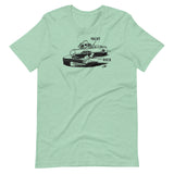 Yacht Rock T-Shirt