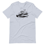 Yacht Rock T-Shirt
