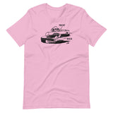 Yacht Rock T-Shirt