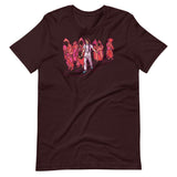 Rust Forever T-Shirt