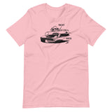 Yacht Rock T-Shirt