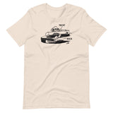 Yacht Rock T-Shirt