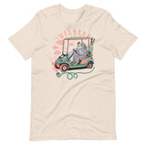 Wizards Of FL OZ T-Shirt