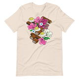 Spring Blossoms Snack Cakes T-Shirt