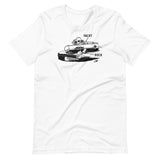 Yacht Rock T-Shirt