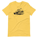 Yacht Rock T-Shirt