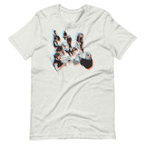 F&E (NP) Unisex T-Shirt