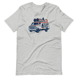 HPW VAN Unisex T-Shirt