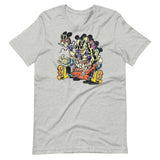 Mices Ruin Unisex T-Shirt