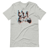 F&E (NP) Unisex T-Shirt
