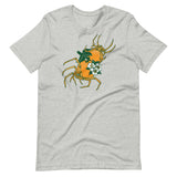 Orange Widows Unisex T-Shirt
