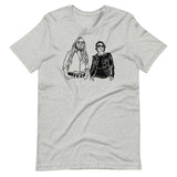 BF Unisex T-Shirt