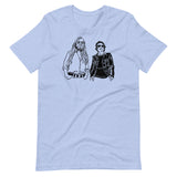 BF Unisex T-Shirt