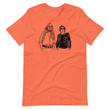 BF Unisex T-Shirt