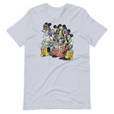 Mices Ruin Unisex T-Shirt
