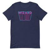 WIZARD Unisex T-Shirt